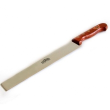 Nóż do salami 26cm "Chantal"
